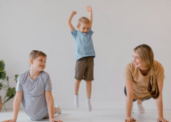 Spor Boy Uzatır mı? Yoksa Bu da Bir Efsane mi?