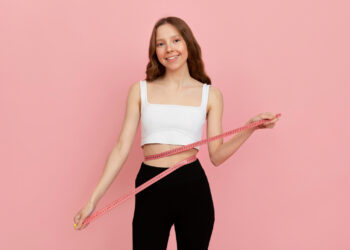 Otofaji: Zaman Kısıtlı Yeme