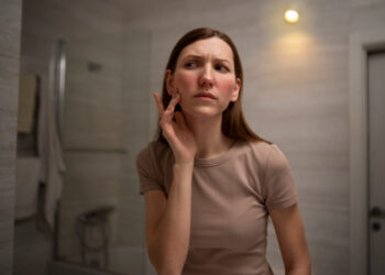 Adet Döngüsüne Göre Cilt Bakımı Rehberi