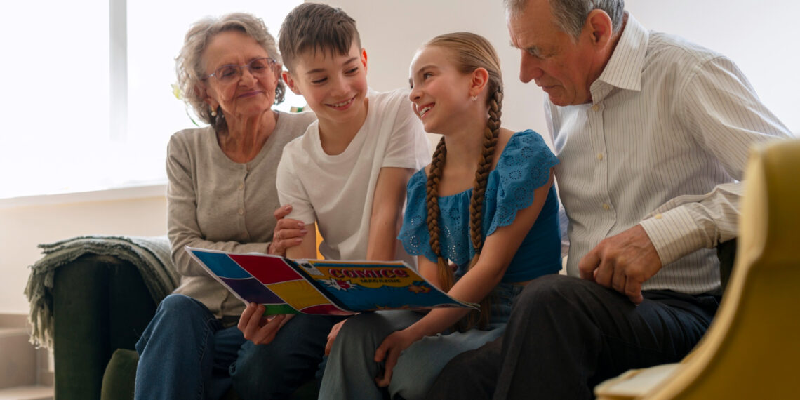 Sitikolin ve Beyin Sağlığı