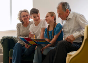 Sitikolin ve Beyin Sağlığı