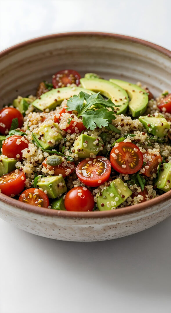 Et Yerine Bitkisel Alternatifler: Bitkisel Protein