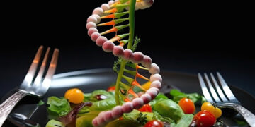 Genetik Diyet ile Tanışın