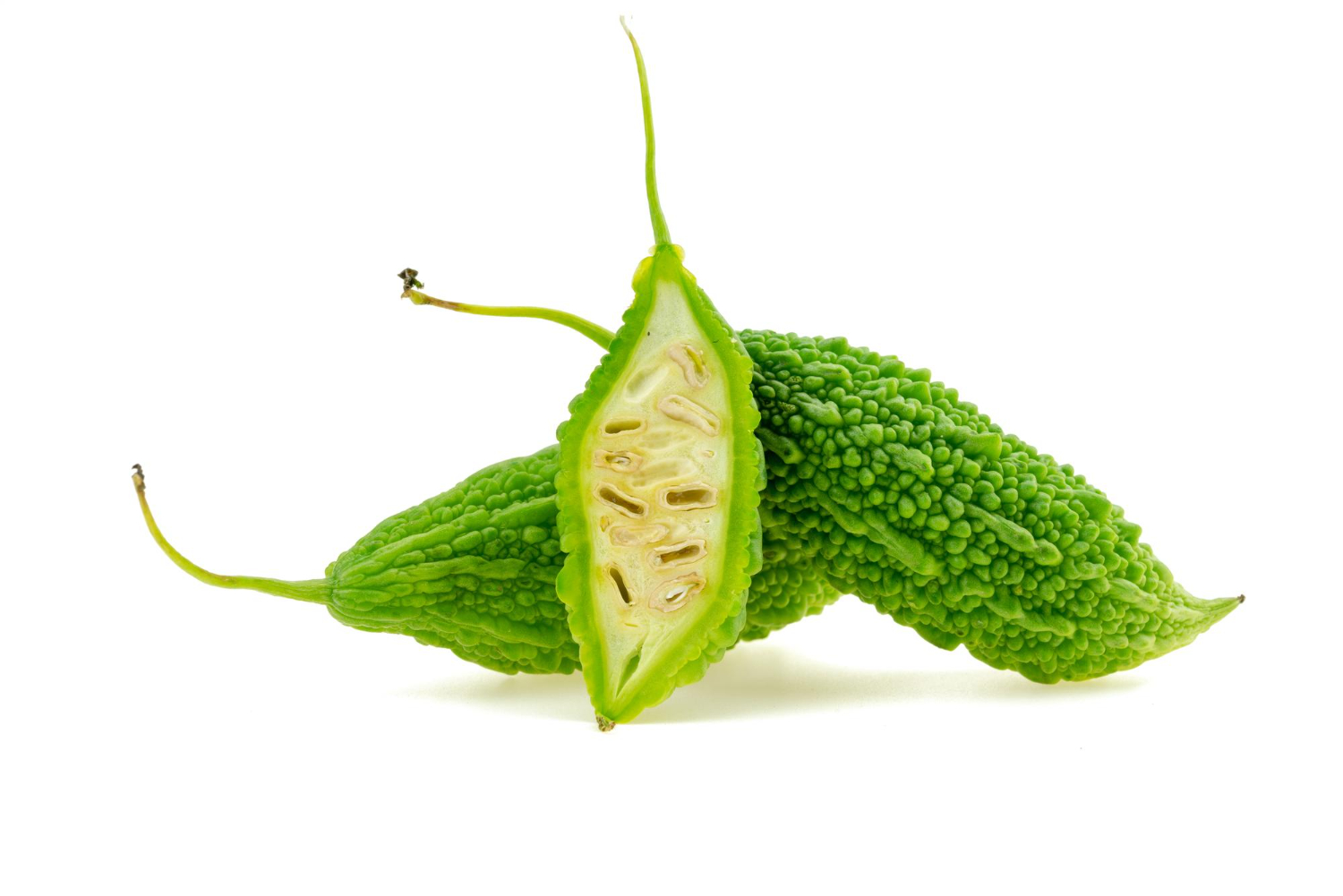 Kudret Narı ve Çam Balı Karışımı Gerçekten İşe Yarıyor mu?