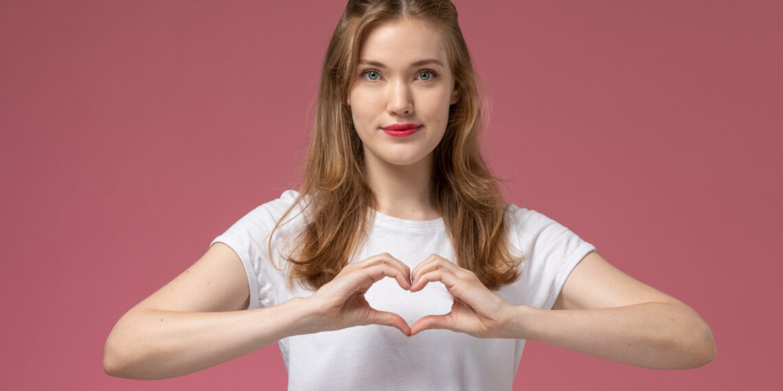 Kalp Sağlığını Koruma Rehberi