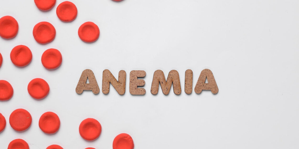 Anemi Rehberi: Kansızlığa Ne İyi Gelir