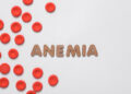 Anemi Rehberi: Kansızlığa Ne İyi Gelir