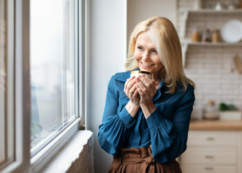 Karayılan Otu Ekstresi Rehberi