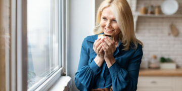 Karayılan Otu Ekstresi Rehberi