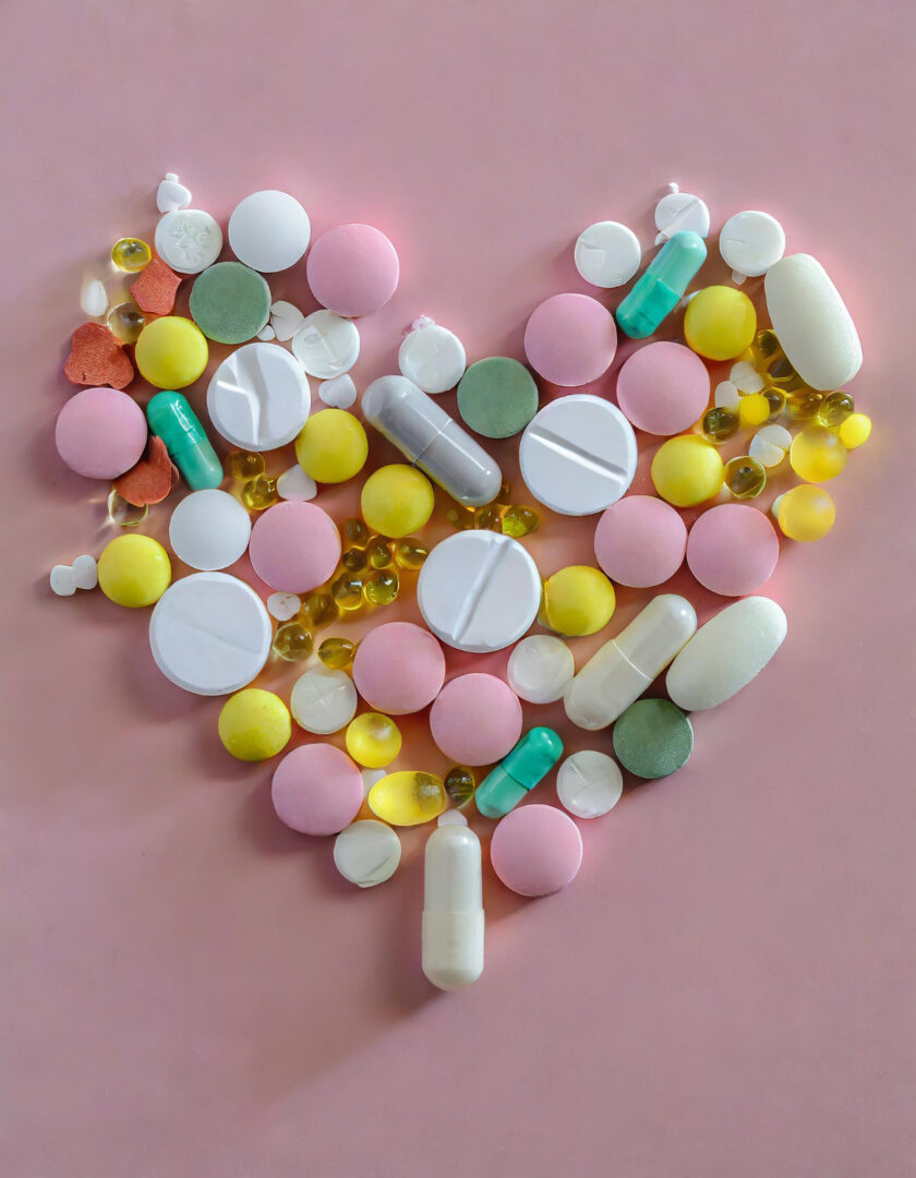 Kalp Sağlığını Koruma Rehberi