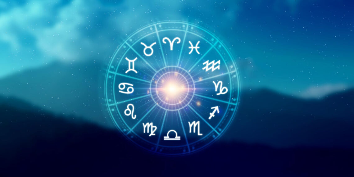 Ocak Ayı Burç Yorumları