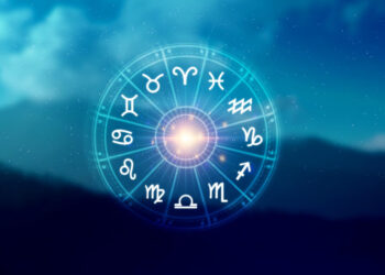 Ocak Ayı Burç Yorumları