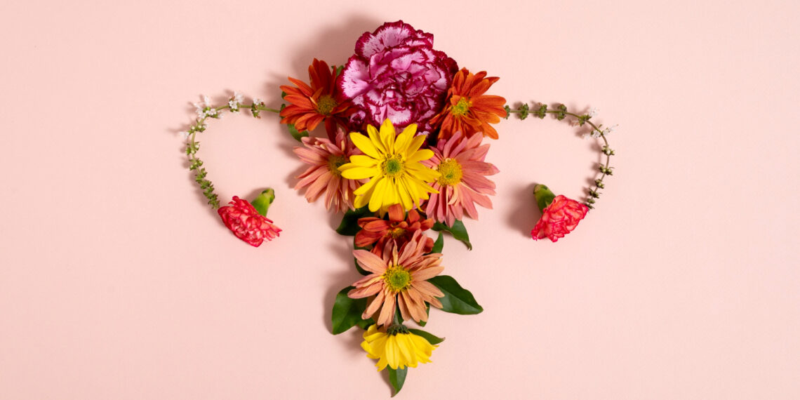 Kadın Sağlığında İnositolün Rolü