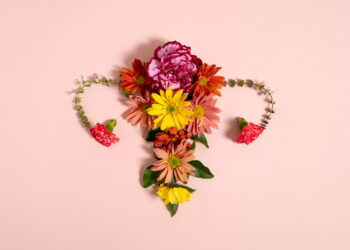 Kadın Sağlığında İnositolün Rolü