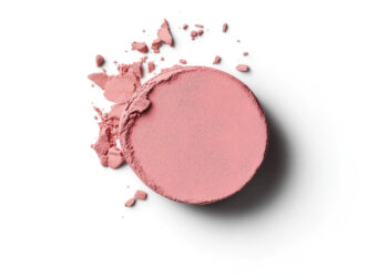 Allığın Ciltte Daha İyi Durması İçin Ne Yapabilirim?