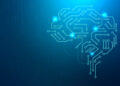 2026'nın En Büyük Teknoloji Trendi: Yapay Zeka Ajanları (Agentic AI) Nedir?
