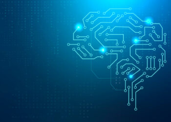 2026'nın En Büyük Teknoloji Trendi: Yapay Zeka Ajanları (Agentic AI) Nedir?