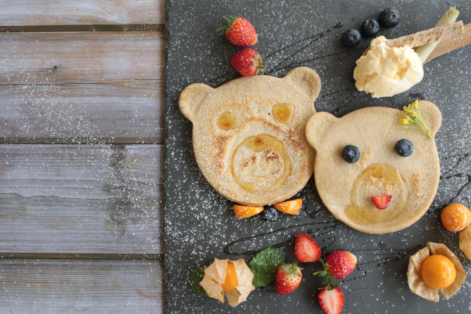 Mutfakta Sömestr Keyfi: Ailecek Hazırlanabilecek Kış Lezzetleri ve Yemek Atölyeleri