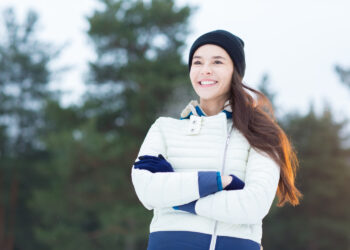 Bu Aylarda Almanız Gereken En Kritik Takviye D Vitamini