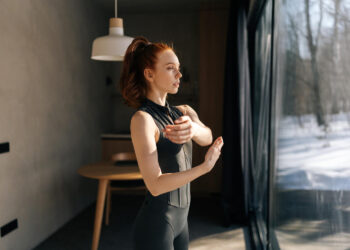 2026 Yılı Sıkılaştırıcı Egzersizler Listesi