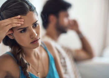 Protein Eksikliği: 5 Kritik İşaret