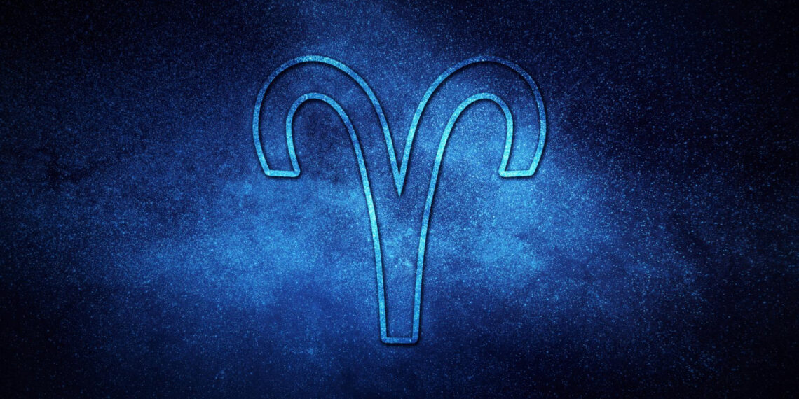 Koç Burcu Özellikleri Hakkında Her Şey