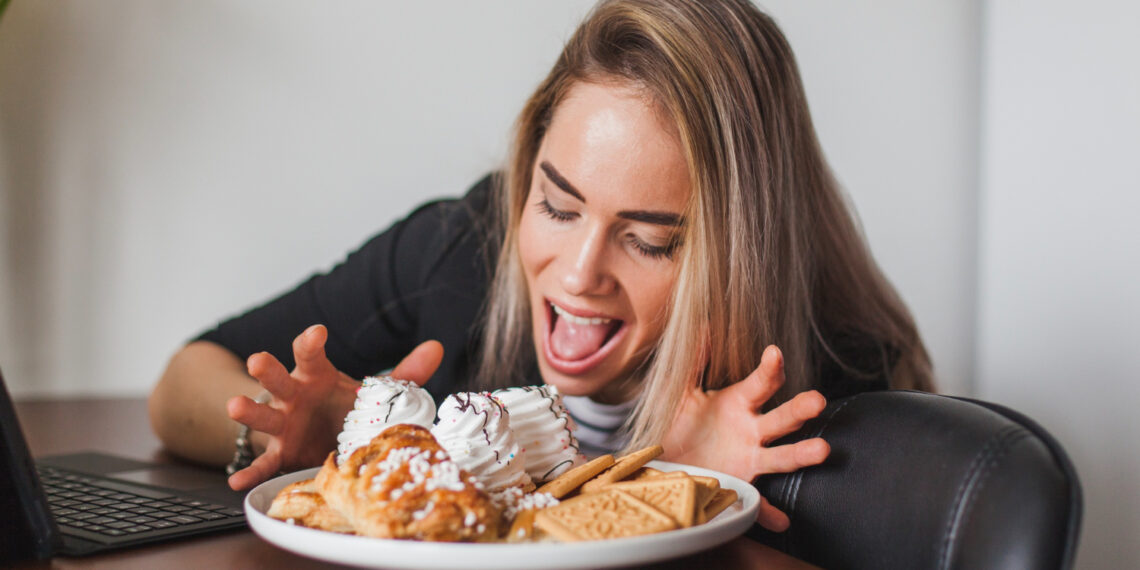Yüksek Şeker Tüketiminin Probiyotiklerle İlgisi Ne?