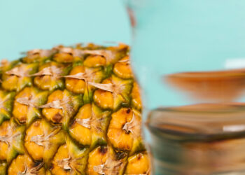 Bromelain Hangi Hastalıklar İçin Kullanılır?