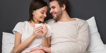 https://www.hekimilac.com/urun/maxer-night-women-life/