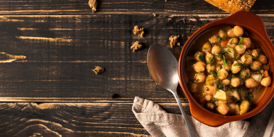 Karbonhidrat Açısından Zengin Proteinli Besinler Diyete Nasıl Dâhil Edilir?