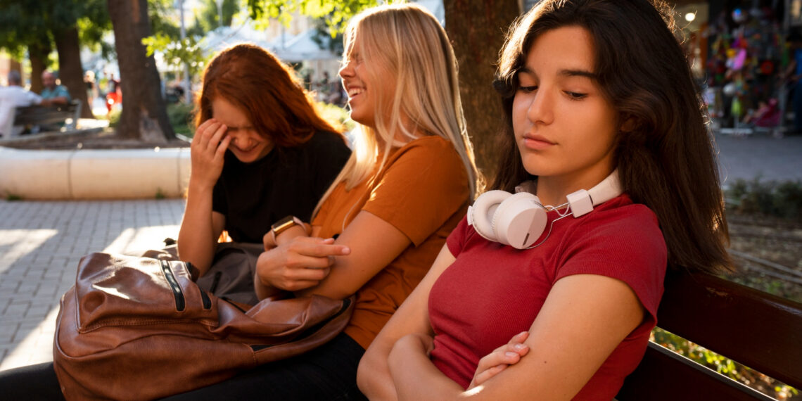 Toksik Arkadaşlıkları Tanıma Rehberi: Enerjinizi Çalan İlişkilerden Nasıl Özgürleşirsiniz?