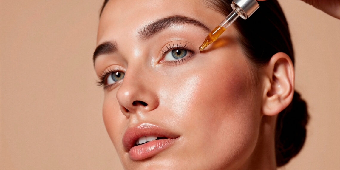 Botoks Etkisi mi? Retinol Shot Hakkında Bilmeniz Gereken Tüm Gerçekler