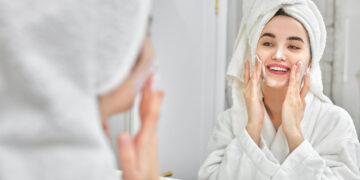 Cildin Senin Hakkında Ne Söylüyor?