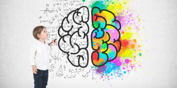 Çocuğunuzun Beyin Sağlığı İçin Olmazsa Olmazlar