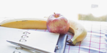 Karbonhidrat Açısından Zengin Meyve ve Sebzeler Diyetime Nasıl Dâhil Edilebilir?