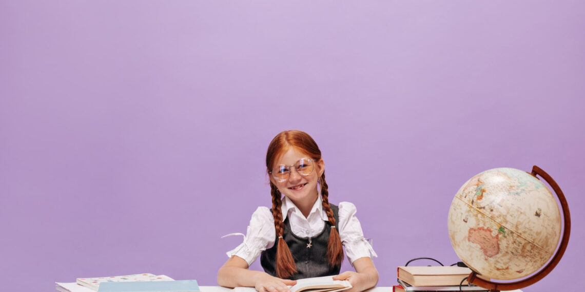 Sömestr'da Ders Çalışma ve Dinlenme Dengesi Nasıl Kurulur?