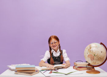 Sömestr'da Ders Çalışma ve Dinlenme Dengesi Nasıl Kurulur?