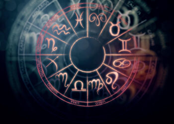 Astro Gastronomi: Burcun Hangi Mutfağın Tadını Taşıyor?