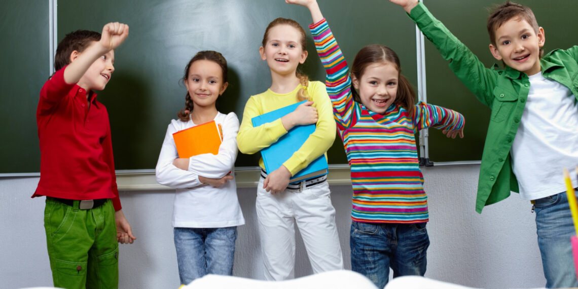 2026 Sömestr Tatili Ne Zaman? İşte Okulların Tatil Takvimi