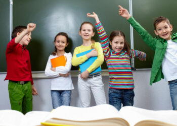 2026 Sömestr Tatili Ne Zaman? İşte Okulların Tatil Takvimi