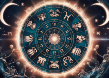 İntikamı En Acı Olan 4 Burç Açıklandı