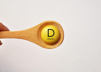 D Vitamini Hakkındaki Gerçekler ve Efsaneler