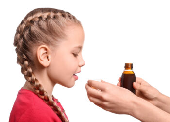 Çocuklarda Balık Yağı Kullanımında Dikkat Edilmesi Gerekenler