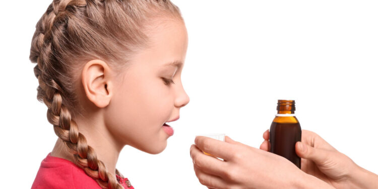 Çocuklarda Balık Yağı Kullanımında Dikkat Edilmesi Gerekenler