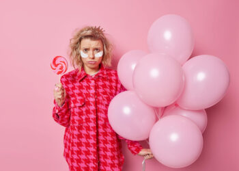 Regl Şişkinliği, Namıdiğer "PMS Balonu"