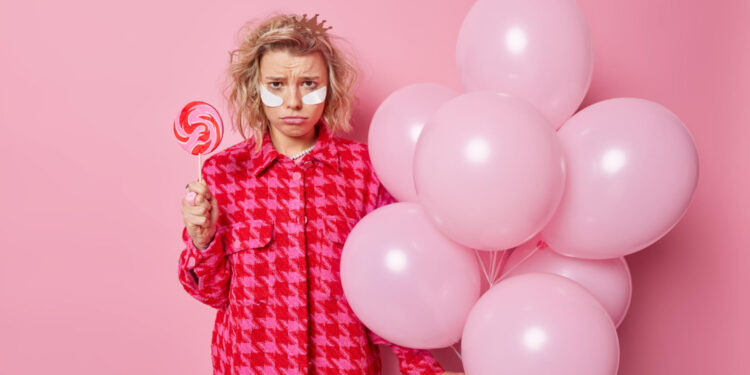 Regl Şişkinliği, Namıdiğer "PMS Balonu"