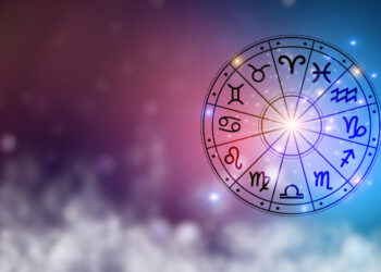 Sabrı Taş Çatlatan 6 Burç