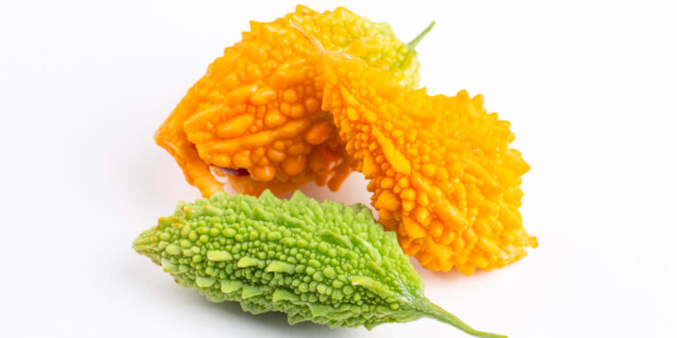 Uykunuz Bölünmesin: Gece Reflüsüne Karşı Kudret Narı Macunu Kullanmanın Avantajları