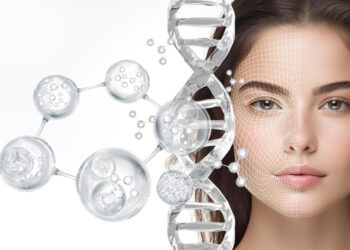 Kolajen Kullanımında Doğru Bilinen Yanlışlar