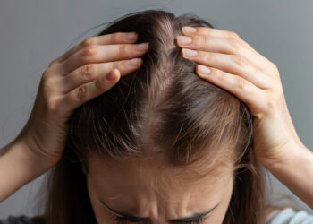 Erkek Tipi Saç Dökülmesi Önlenebilir Mi?